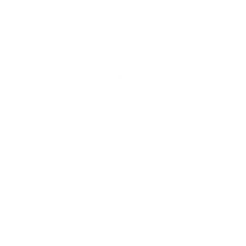 bg-tembus.png