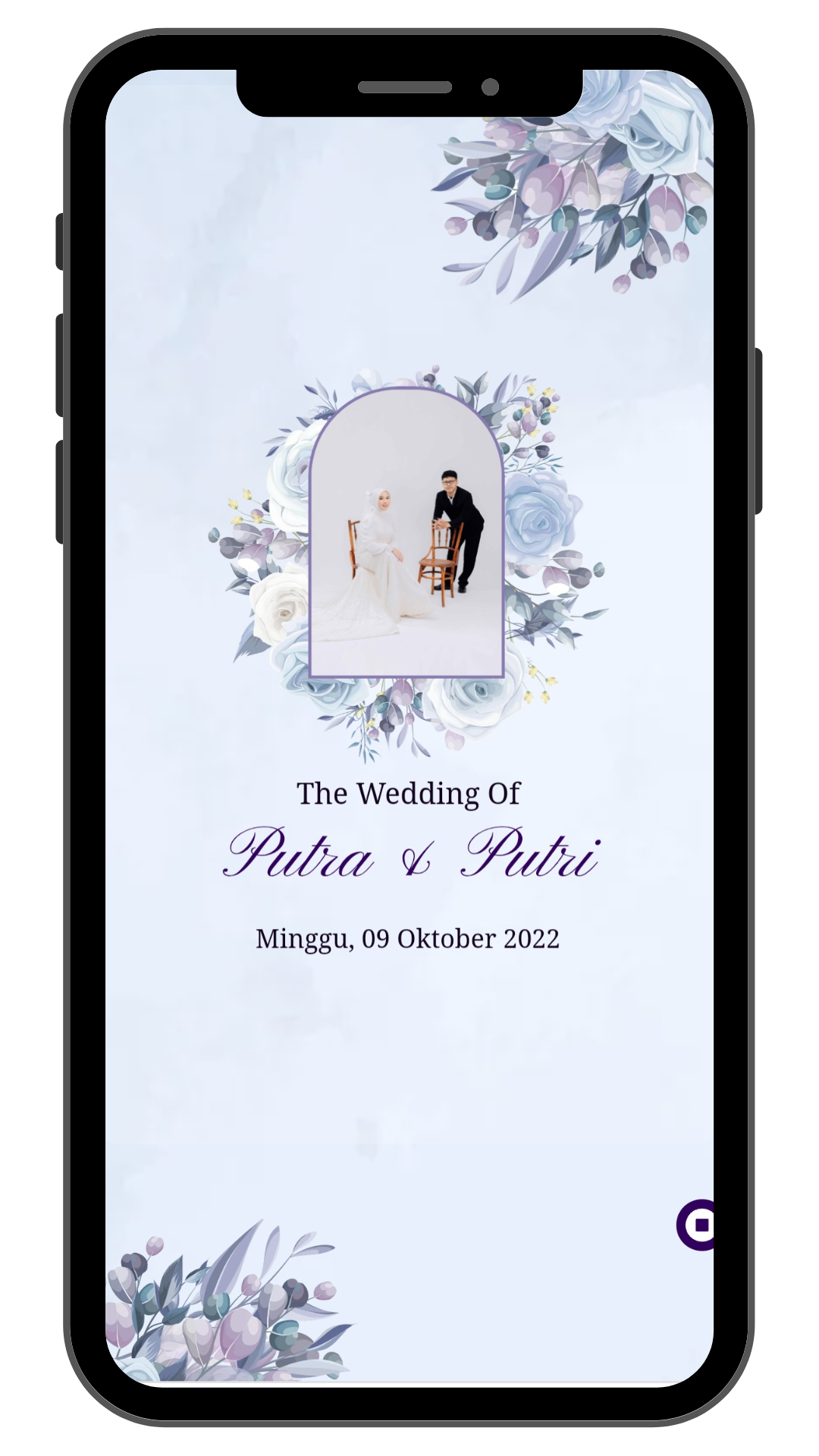katalog (1)