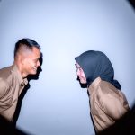 indiahlan120225 (2)