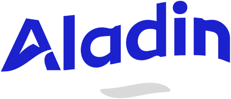 Bank_Aladin-removebg-preview