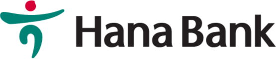 Hana_Bank