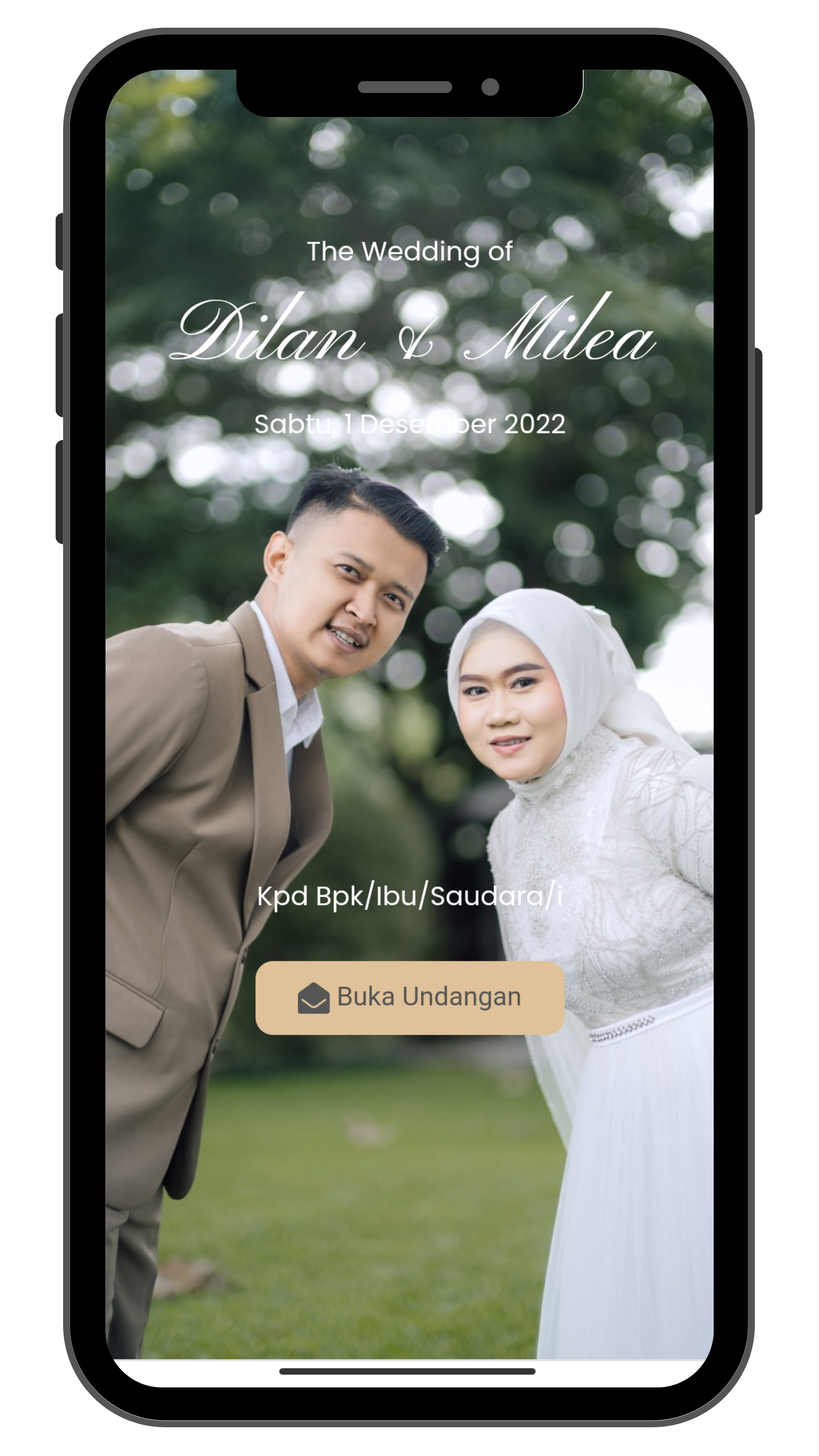 Katalog Einve 20
