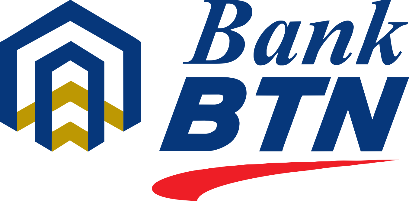 LOGO-BANK-BTN