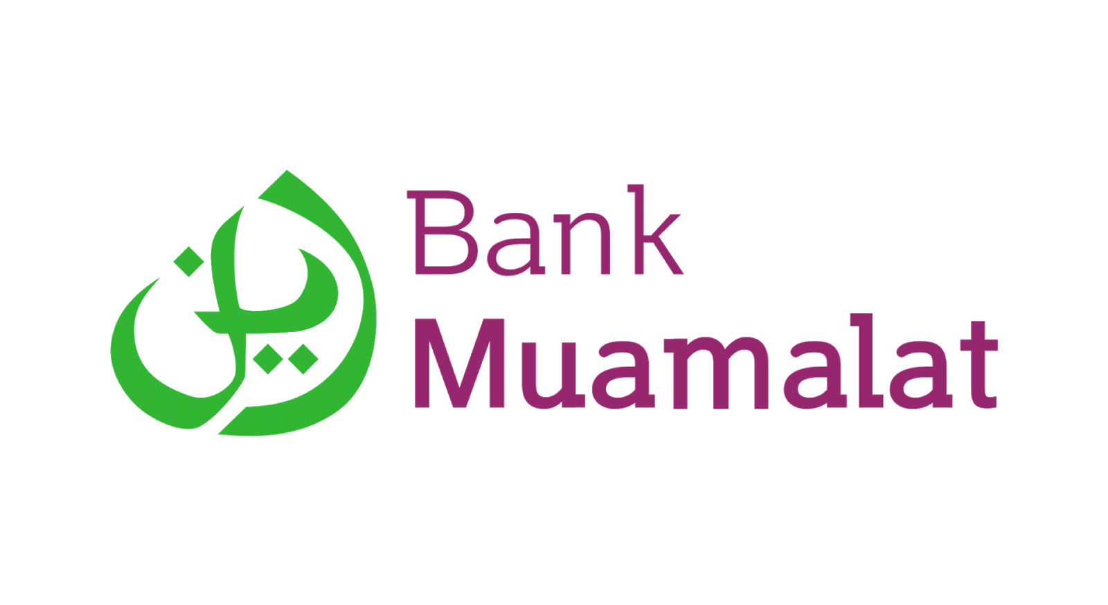 Logo-Bank-Muamalat
