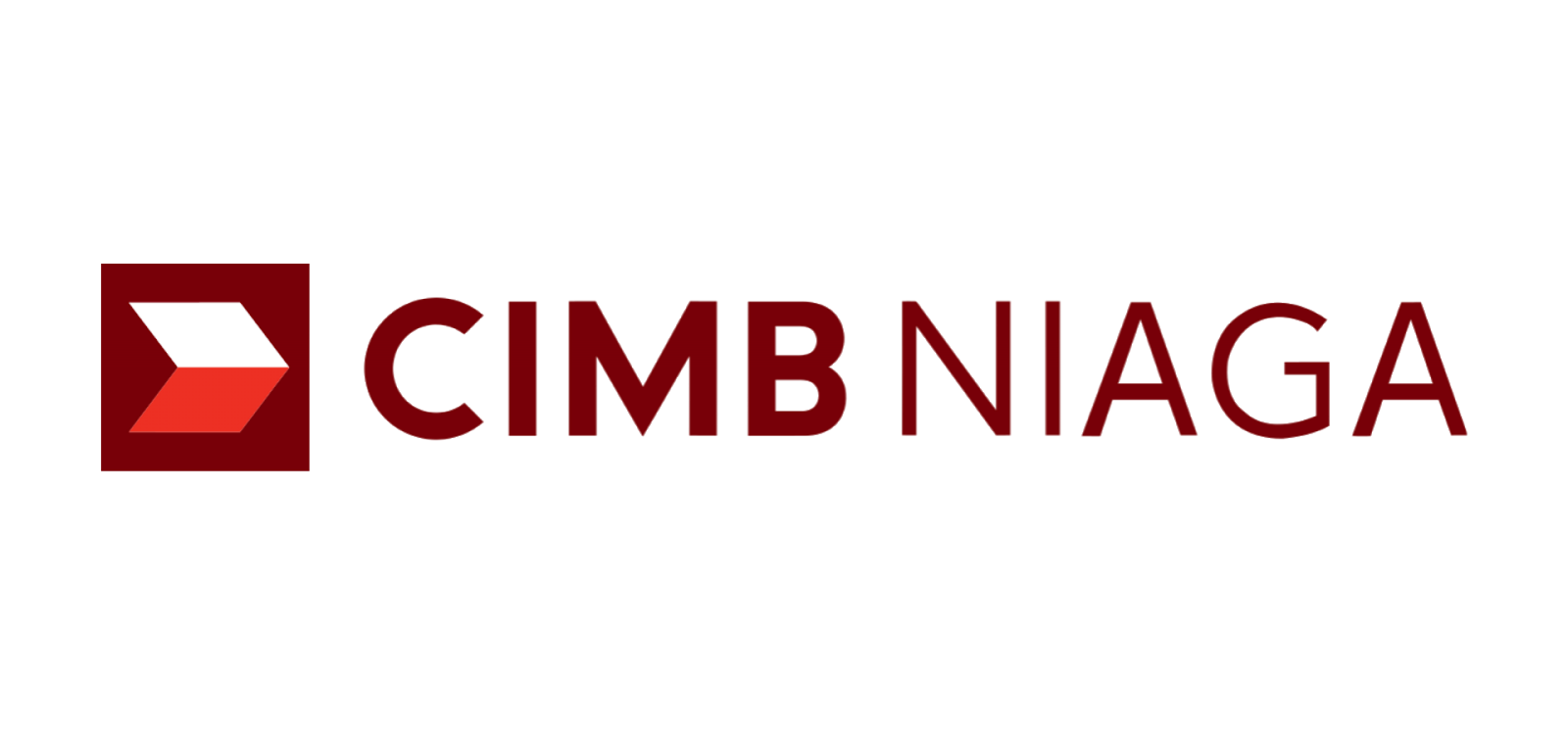 Logo-Cimb-Niaga