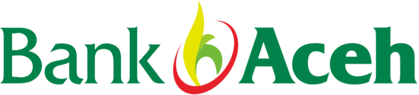 Logo_Bank_Aceh_Syariah