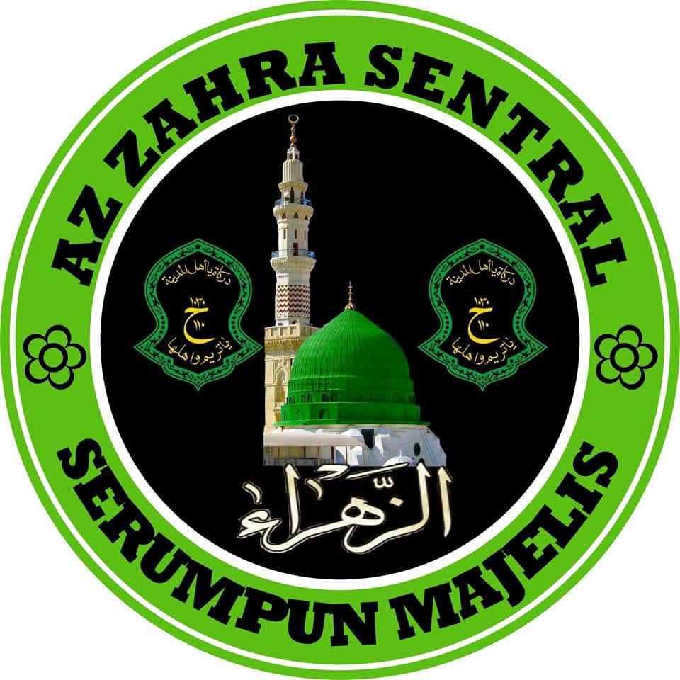 azahra central majelis