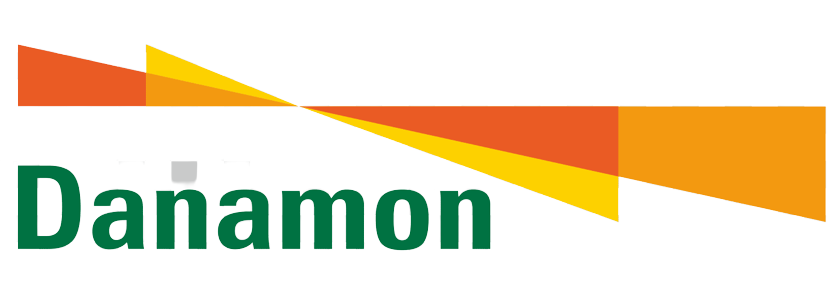 danamon-removebg-preview