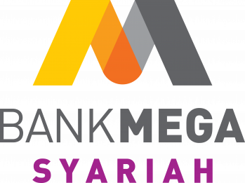 logo-bank-mega-syariah