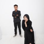 Lutfi & Bagas020625 (1)