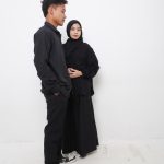 Lutfi & Bagas020625 (10)