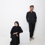 Lutfi & Bagas020625 (11)