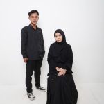 Lutfi & Bagas020625 (12)