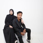 Lutfi & Bagas020625 (13)