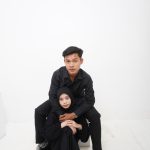 Lutfi & Bagas020625 (2)