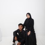 Lutfi & Bagas020625 (3)