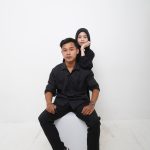 Lutfi & Bagas020625 (4)