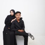 Lutfi & Bagas020625 (5)