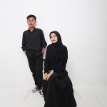 Lutfi & Bagas020625 (6)