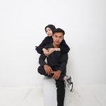 Lutfi & Bagas020625 (7)