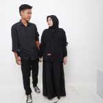 Lutfi & Bagas020625 (8)