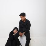 Lutfi & Bagas020625 (9)