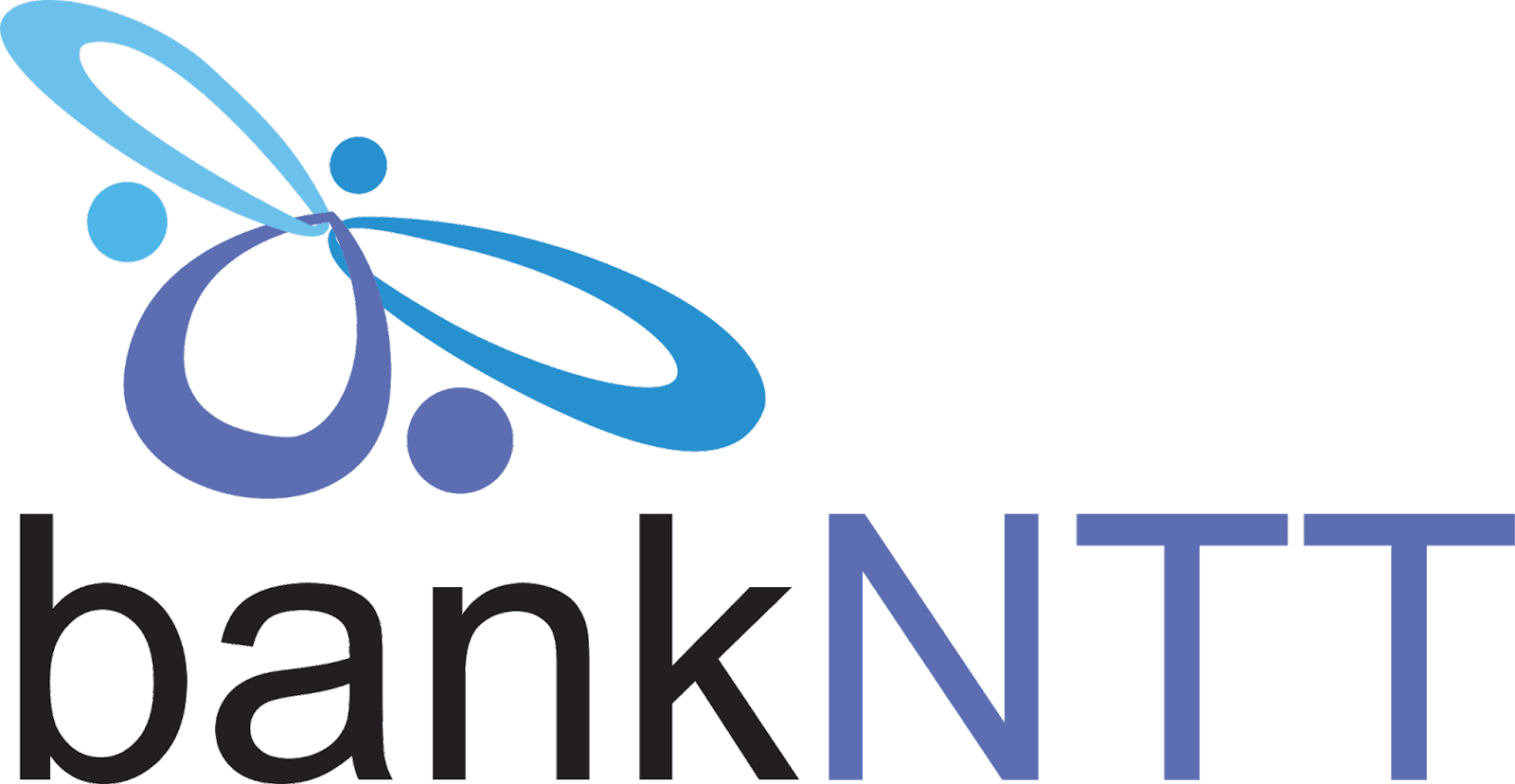 LOGO-BANK-NTT