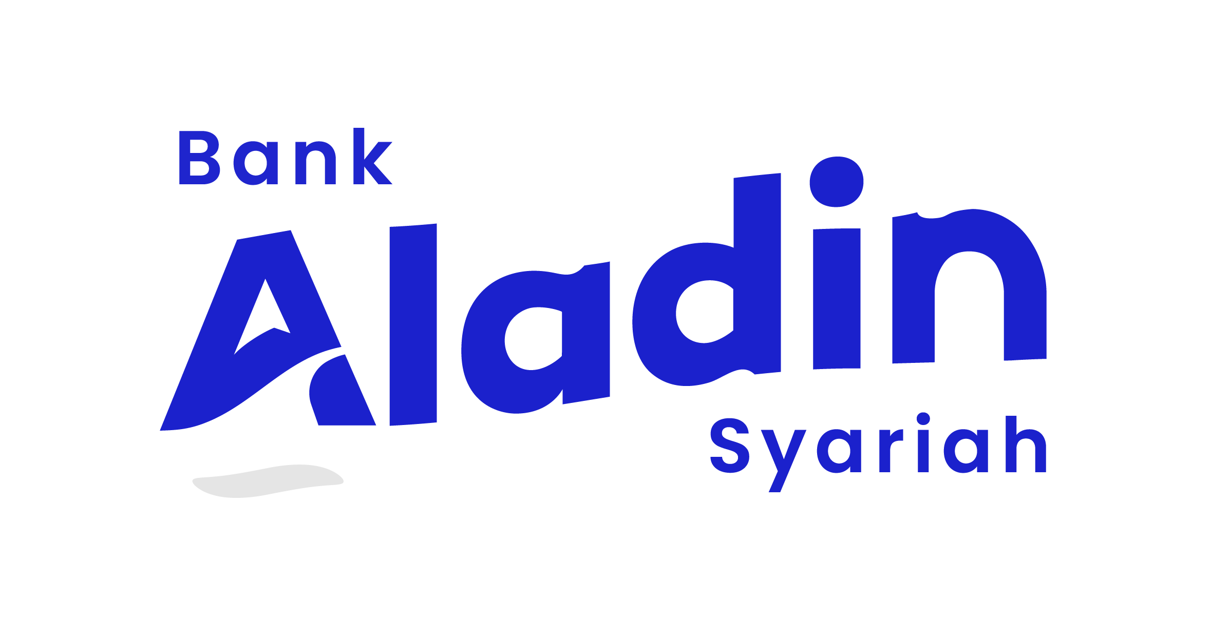 Logo-Aladin Syariah