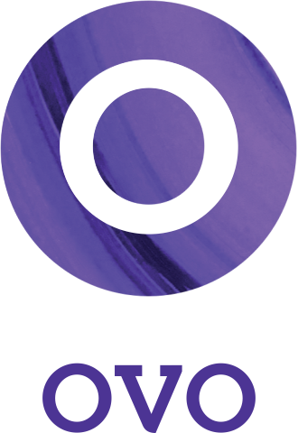 Logo-OVO-PNG-480p-FileVector69