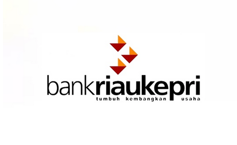 Logo-brk