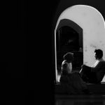 Wulan & Geby200725 (1)