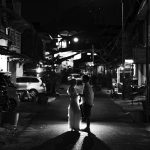 Wulan & Geby200725 (13)