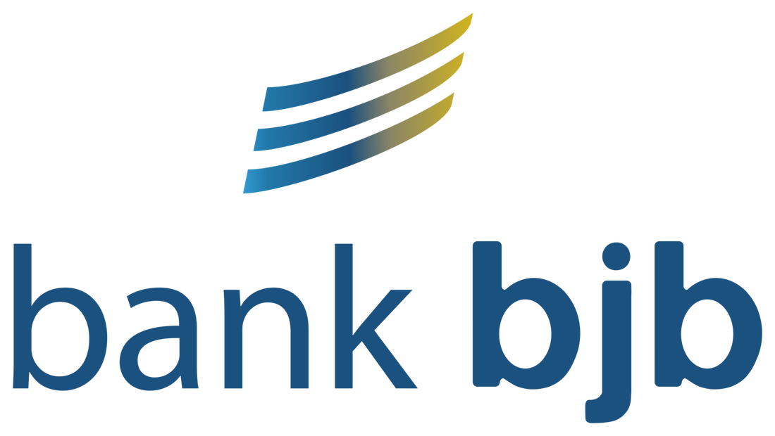 kisspng-logo-bank-bjb-syariah-portable-network-graphics-de-5c650ba4ad6456.4317897615501259887102