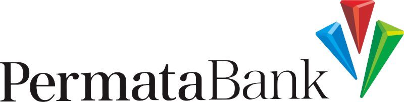 permata-bank