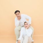 Afni & Babang200725 (1)