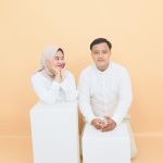 Afni & Babang200725 (3)