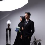 Ana & Ali270725 (10)