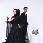 Ana & Ali270725 (2)