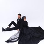 Ana & Ali270725 (3)