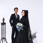 Ana & Ali270725 (4)