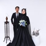 Ana & Ali270725 (5)