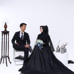 Ana & Ali270725 (6)