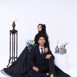 Ana & Ali270725 (7)