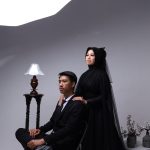 Ana & Ali270725 (8)