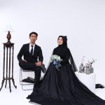 Ana & Ali270725 (9)