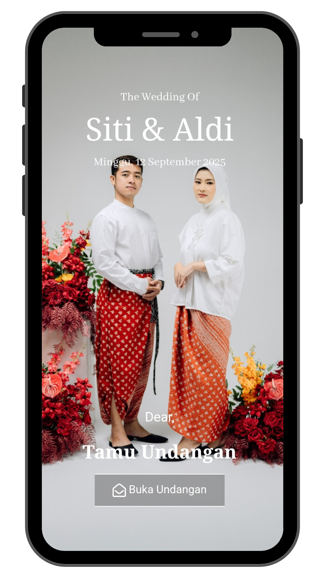 Katalog Einve 2