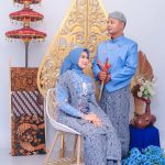 Dilla & Eko200725 (1)