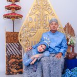 Dilla & Eko200725 (10)