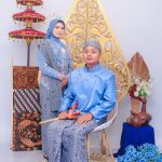 Dilla & Eko200725 (11)