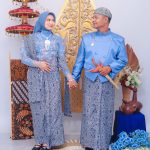 Dilla & Eko200725 (12)